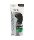 Geonaute Knee Support S200
