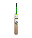 SM HART Kashmir Willow Cricket Bat