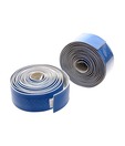 Btwin Cycle Handlebar Tape