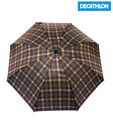 Inesis Golf Scottish Umbrella