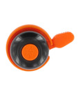 Btwin Cycle Bell-3