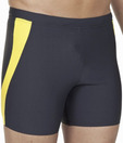 Nabaiji Sonik Adult Swim Suit
