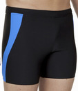 Nabaiji Sonik Adult Blue