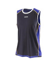 Kipsta Reversible Basketball Jersey