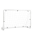 Kipsta Goal 3M X 155M Football L
