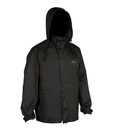 Solognac Glenarm 100 Wet Weather Jacket