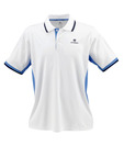 Artengo 200W-Polo Tennis Shirt