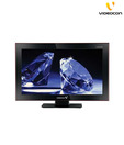 Videocon VAD40FF-VXA 40 Inches LCD
