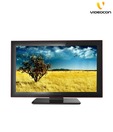 Videocon VAG32FV-VX 32-Inches Full HD DDB LCD Television
