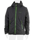 Quechua Forclaz 700 Jr. Hiking Rainwear