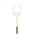 Artengo 700 P Badminton Racket