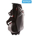 Inesis Golf Inesis 900-Bag