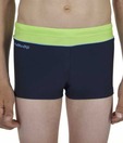 Nabaiji Bauky Boxer Swimsuit