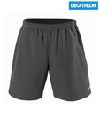 Artengo Tennis Short-700