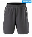 Artengo Tennis Short 800-H