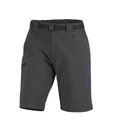 Quechua Forclaz-900-Long Hiking Apparel