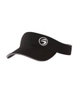 Inesis Golf Visiere Cap