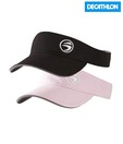 Inesis Pink Golf Visiere-Cap