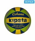 Kipsta Cobana Volleyball