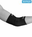 Aptonia S 200 Multi Sports Elbow Support