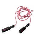 Domyos Adult Cardio Training & Skipping Rope