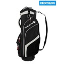 Inesis Golf 700 Cart