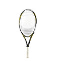 Artengo Tr 800 Graphite 25 Tennis  Racket