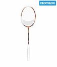 Artengo BR 940 S Badminton Racket