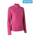 Quechua Forclaz Women