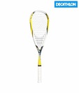Artengo SR 820 P Squash Racquet