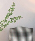 Plage Nature Wall Sticker