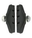 Btwin Road Bike Cycling Brake Pads