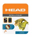 Head Intellitour Tennis String 