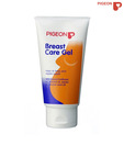 Pigeon Breast Care Gel