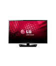 LG 42 inches LS4600 LED Television