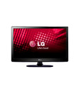 LG 22 inches LS3300 LED Television