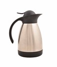Polo Double Walled Vacuum Jug 0.6 L