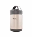 Polo High Quality Lunch Box 1.8L