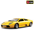Bburago Lamborghini Murcielago