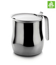 I-PAC Classy Coffee Pot