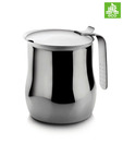 I-PAC Trendy Stainless Steel Coffee Pot