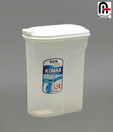 Mosaic Komax Water Bottle 1.5l