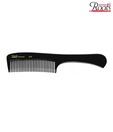Roots Professional Detangling  Comb 203