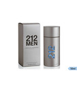 Carolina Herrera 212 For Men 50ml