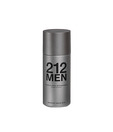 Carolina Herrera 212 Men Deo 150Ml