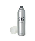 Carolina Herrera 212 Women Deo 150Ml