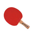 GKI Hitback TableTennis Racket