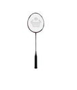 Cosco CBX 450 Badminton Racket