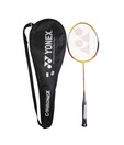 Yonex Carbonex 8000 Plus   Badminton Racket