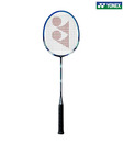 Yonex Carbonex 6000 BadmintonRacket